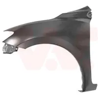 VAN WEZEL 3341657 Spatbord