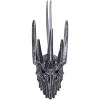 Ginza.se Lord of the Rings Sauron Hanging Ornament