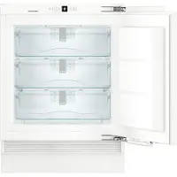 Liebherr Diepvriezer Inbouw SUIGN155425