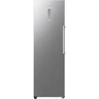 Samsung Diepvrieskast RZ32C7BEES9/EF