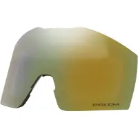 Oakley Fall Line L Prizm Vervangende Lenzen