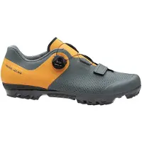 Pearl Izumi Expedition Mtb-schoenen