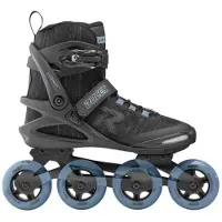 Roces Warp Thread Tif Inline Skates