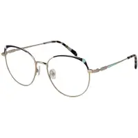 Emilio Pucci Pucci Brilrand EP5209 032 55