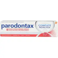 TECHSALES Tandpasta Complete Paradontax (75 ml)