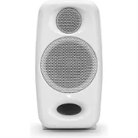 IK Multimedia iLoud Micro Monitor Pro - Wit - 1 stuk