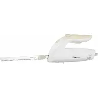 Clatronic Em 3062 Elektrisch Mes