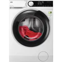 AEG LR85944