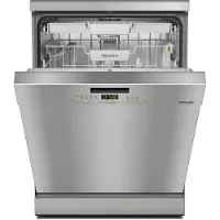 Miele G 5632 SC CLST