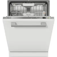 Miele G 7081 SC Vi AutoDos
