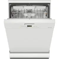 Miele G 5632 SC BRWS