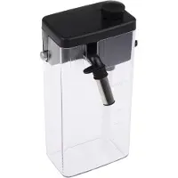 De'Longhi Melkcontainer voor Intensa ECAM23 serie koffiemachines DLSC005 (5513294511)