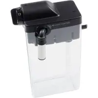 De'Longhi Melkreservoir Compleet