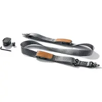 SmallRig 4118B Gewichtsreducerende schouderband voor DJI RS 3 / RS 3 Pro / RS 2