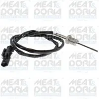 MEAT & DORIA Sensor, uitlaatgastemperatuur 12592