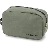 Dakine Travel Kit - Small mulled basil