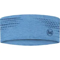 Buff DryFlx Hoofdband