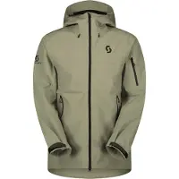 SCOTT Explorair 3l Jas