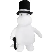 Ginza.se Papa 30 Cm 35583530 Knuffelbeer