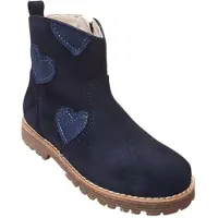 Beberlis 24742 Laarzen | Maat 32