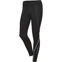 RH+ Reflex Lange Broek Zonder Bretels
