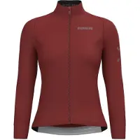 Bioracer Tempest Jas