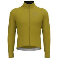 Bioracer Tempest Jas