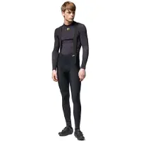 ALÉ R-ev1 Clima Warm Plus 2.0 Fietsbroek
