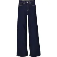 Garcia Jeans 'Annemay' nachtblauw