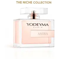YODEYMA Amira 100 ml.