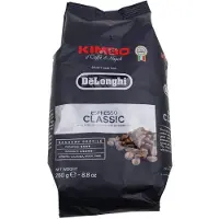 De'Longhi DELONGHI - KOFFIEBONEN KIMBO CLASSIC 250 g - 5513282361