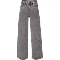 Garcia Jeans 'Annemay' grey denim