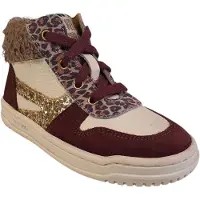 Develab 41922 Veterschoenen | Maat 26