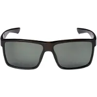 Abu Garcia Spike Polarized Sunglasses Goud