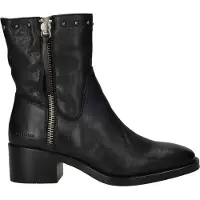Piedi Nudi Zoe 01.07