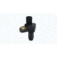 MAGNETI MARELLI Pulsgenerator, krukas 064848231010