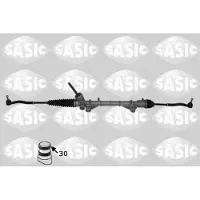 SASIC Stuurhuis 7374012B