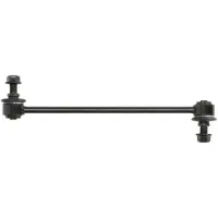 CTR CL0581 Stabilisatorstang