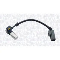 MAGNETI MARELLI 064848266010 Krukassensor