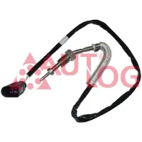 AUTLOG AS3197 Sensor, uitlaatgastemperatuur