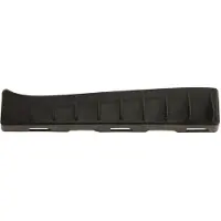 BLIC 5504-00-3182933P Bumperhouder
