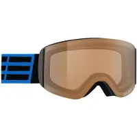 Salice 107dacrxpf Skibril