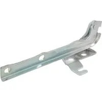 BLIC Scharnier, motorkap 6802-00-9548452P