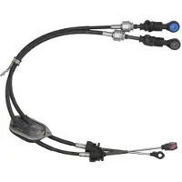 Linex Kabel, handgeschakelde versnellingsbak 09.44.01