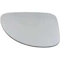 BLIC Spiegelglas, buitenspiegel 6102-02-1231317P, links