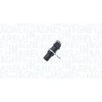 MAGNETI MARELLI 064848157010 Toerentalsensor, motormanagement