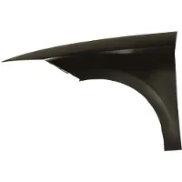 BLIC Spatbord, vóór 6504-04-6623311P, links