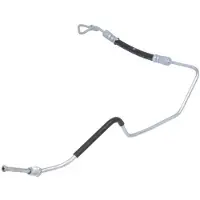 Delphi Remslang LH7636