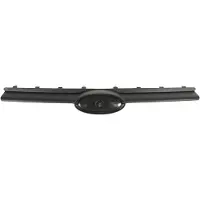 BLIC 6502-07-2508990P Radiator grill