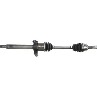 POINT GEAR Aandrijfas PNG74803